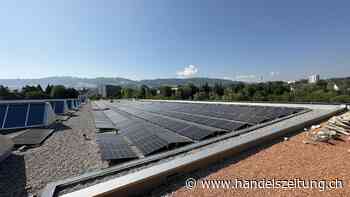 Wert erhalten, Wert schaffen