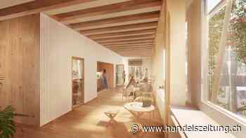 Nachhaltig auf allen Ebenen