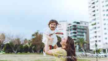 Gute Aussichten für Hochhäuser