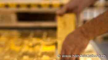 Rohstoffexperte sieht Goldpreis bis Ende 2024 im Höhenflug