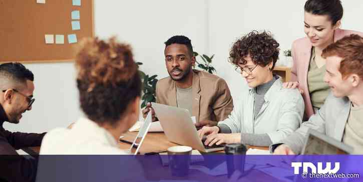 Over a third of the UK’s fastest-growing companies have a founder born abroad