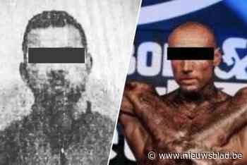 Rechtbank stuurt politiekoppel naar gevangenis wegens xtc-handel