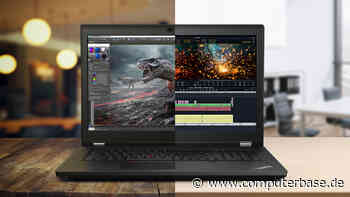 Arrow Lake Halo: Nach 2 Jahren Lebenszeichen von Intels stärkster iGPU (Update)