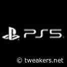 Gerucht: PlayStation 5 Pro wordt in september onthuld, lijkt op 'Slim'