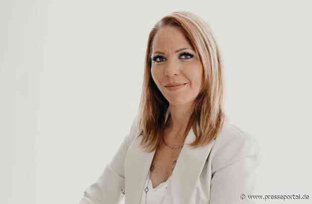 Perfekte Wimpernverlängerung: Pia Sizhan von der Alore Divor Beauty & Business Academy verrät effektive Methoden zur täglichen Pflege