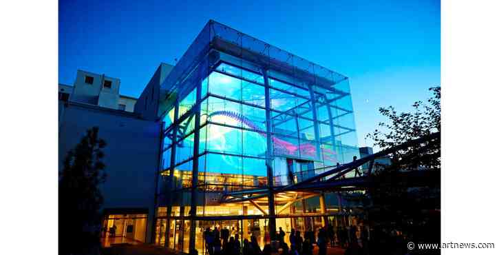 National Park Service Awards $3 M. To 13 Tribes and 21 Museums To Aid Return of Native American Remains And Sacred Objects