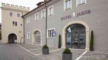 Expansion : BWH Hotels mit zwei neuen Häusern