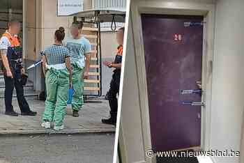 Afspraakje via datingapp mondt uit in dodelijke home invasion: man doodgeschoten, vrouw en zoon gewond