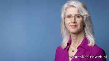 Minister Keijzer zet in op hospita's tegen kamernood