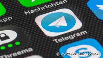 Unter Auflagen wieder frei: Telegram-Chef Durov aus Haft entlassen