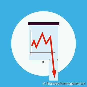 Exportbeperking ASML raakt delen Nederlandse economie