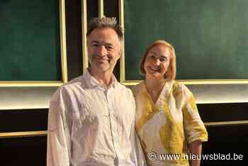 Ben jij een Lachende Leeuw of een Experimentele Beer? Stad ondersteunt sector met campagne Podiumbeesten