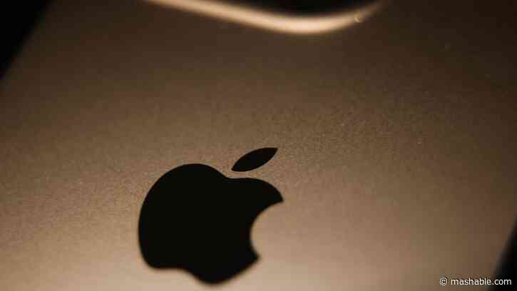 Apple's iPhone 17 will come with a huge RAM upgrade, report claims