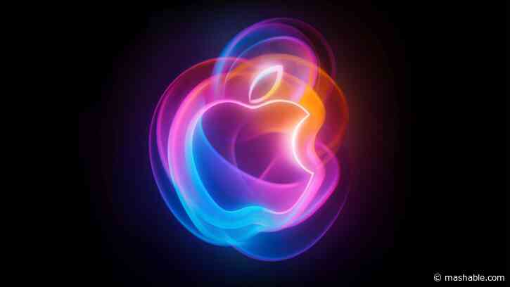 What to expect from Apple's September event: iPhone 16, Apple Watch 10, and more