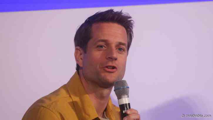 Klarna CEO reveals plan to reduce workforce by 50% and replace it with AI