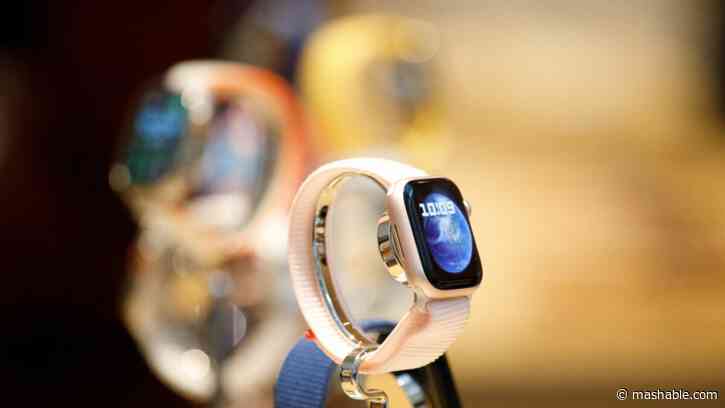 Apple Watch bands: 5 favorites to consider as Apple Watch 10 looms