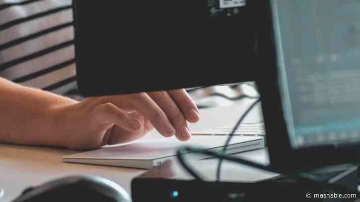 Get cybersecurity training courses, exam prep, and more for just £43