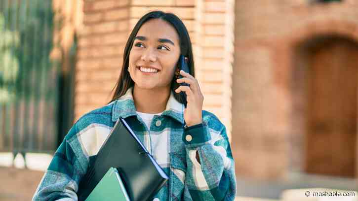 How to cut down your mobile bill to as low as $0