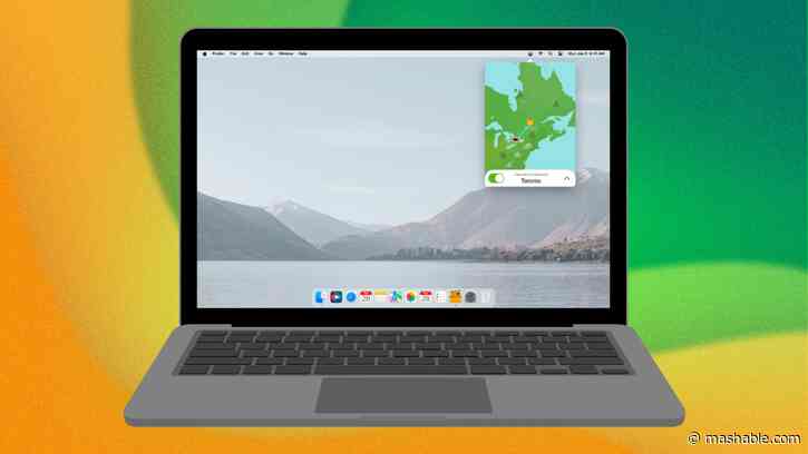 TunnelBear review: A cutesy VPN service for casual users with a free version that doesn't suck