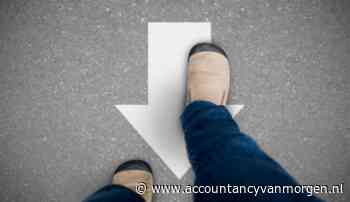 Grote accountants in VS zetten audithervorming de voet dwars