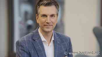 Ab 2025: ARD Media warnt vor einbrechenden Werbeerlösen