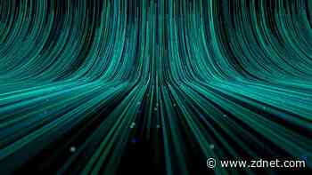 What the mobile wave can teach us about the AI tsunami