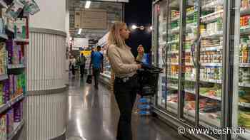 US-Wirtschaft legt im zweiten Quartal kräftiger zu als gedacht