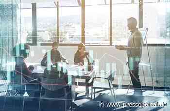 Erwarte das Unerwartete: Neue Konzepte zur Risikotragfähigkeit (RTF) für Regionalbanken