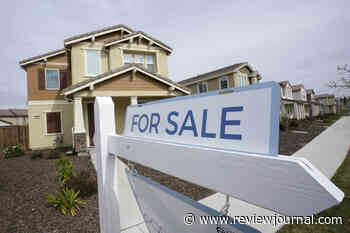 California passes bill that could make undocumented immigrants eligible for home loans