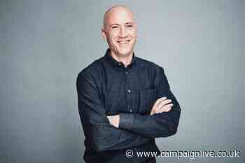 Droga5 appoints Mark Green as global CEO and adds The Monkeys to network