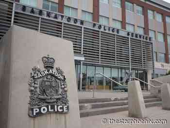 Missing five-year-old found safe