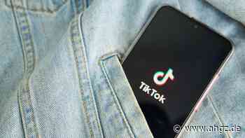 Ausbildungsplatz-Suche: Warum Betriebe und Jugendliche einander verpassen