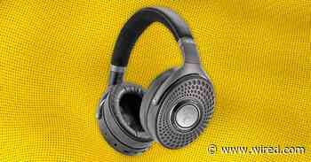 Best Wireless Headphones (2024): Tested Over Many Hours