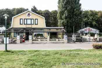 Het Radio Minerva-café is opnieuw open. “Eindelijk kan onze ‘familie’ weer samen komen”