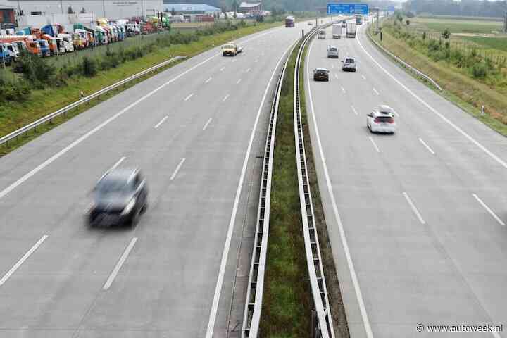 Weblog Joas - Nur Links