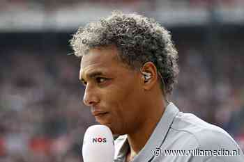 Pierre van Hooijdonk stopt als commissaris bij NAC: 'Schijn van belangenverstrengeling voorkomen'