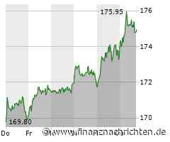 Merck KGaA beginnt Phase-III-Studie mit Cladribin
