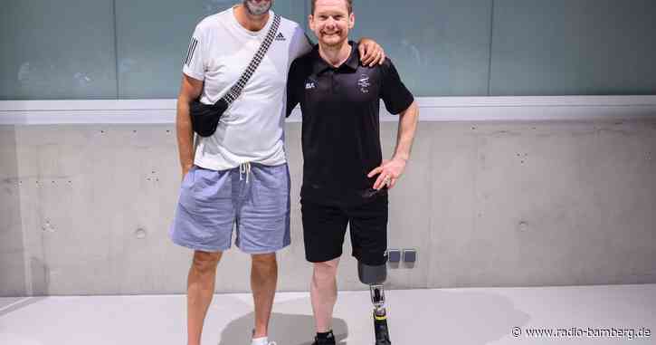 Klopp unterstützt engen Freund: «Story muss erzählt werden»