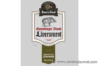 CDC: 9 dead in listeria outbreak tied to Boar’s Head deli meat