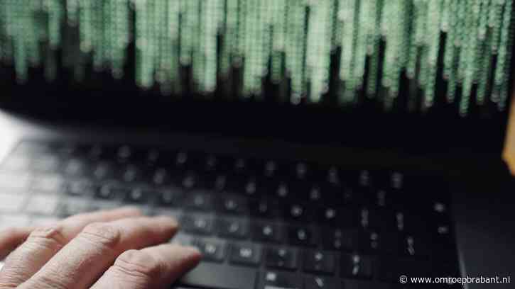 Datalek in Den Bosch: gemeente deelt persoonsgegevens van 23.000 inwoners