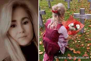 Onafhankelijk raadslid Carrera Neefs gooit zich opnieuw in de strijd op lijst Samen voor Democratie: “Ik kan nog steeds recht in de spiegel kijken”