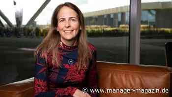 Delivery Hero steigert Umsatz und plant Börsengang der Nahost-Tochter