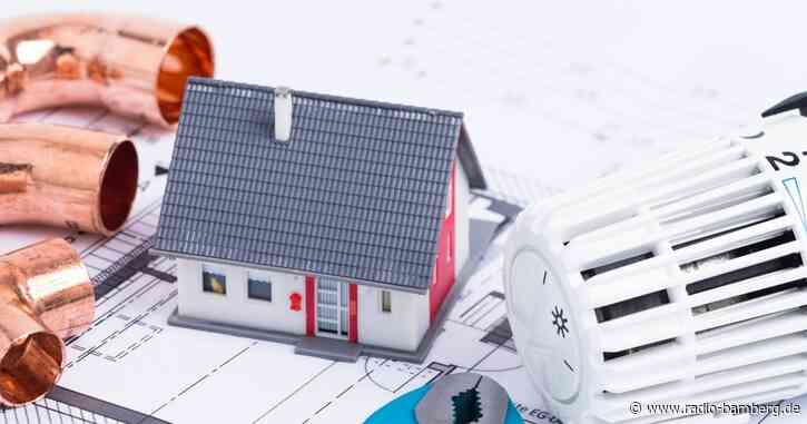 Viele neue Öl- und Gasheizungen im Raum Bamberg-Forchheim