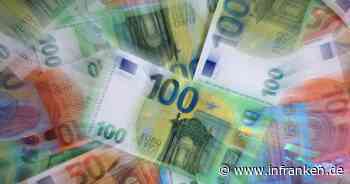 Inflation im August deutlich runter - Bald auch die Zinsen?