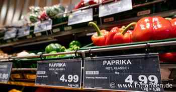 Ruf nach mehr Transparenz bei Lebensmittelpreisen