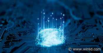 Powerful Spyware Exploits Enable a New String of ‘Watering Hole’ Attacks