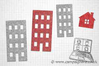 Campaign podcast: pay, people and pitching in the spotlight