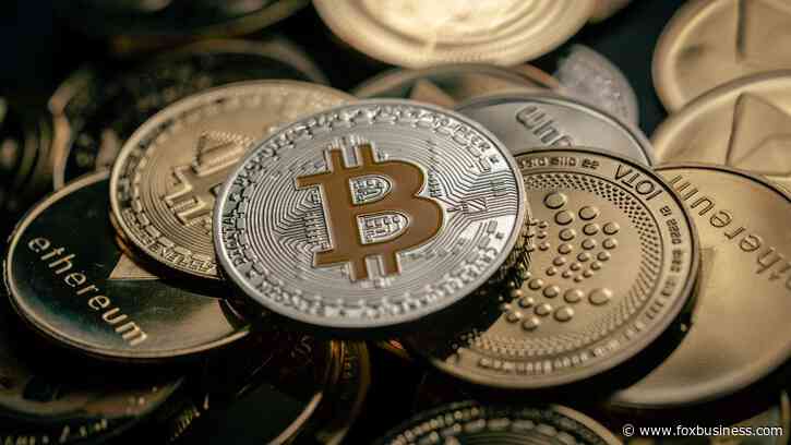 Number of crypto millionaires surges in 2024