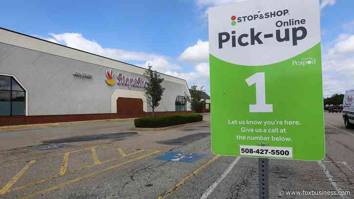 Grocery chain joins Walmart, CVS, others in ending cigarettes sales
