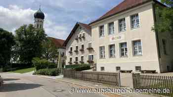 Rathaus und Schule: Unterschriften für Bürgerbegehren in Pähl eingreicht